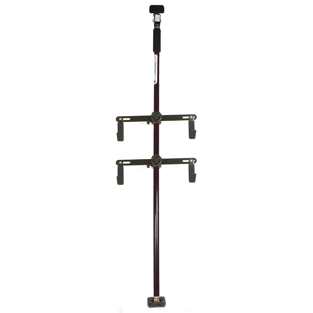 Wholesale 2BSS 2 BIKE STORAGE STAND 4 in Australia Bike Corp