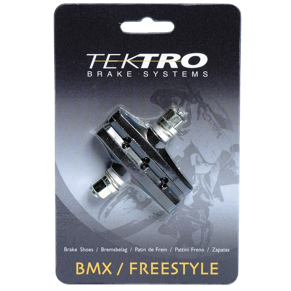 Wholesale BRAKE SHOES TEKTRO MAG WHEEL in Australia Bike Corp