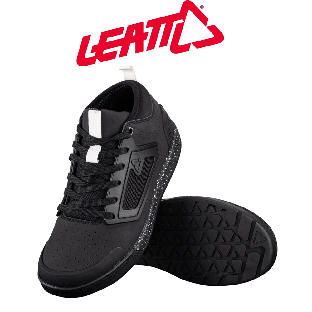 Us 9 on sale shoes in aus