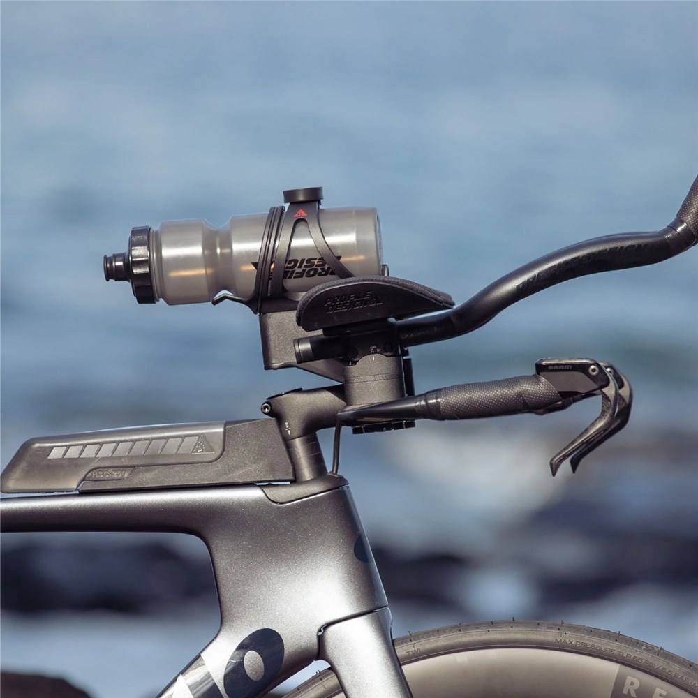 A3A High Riser Kits - Adjustable Heights for Perfect Comfort - Bike Corp