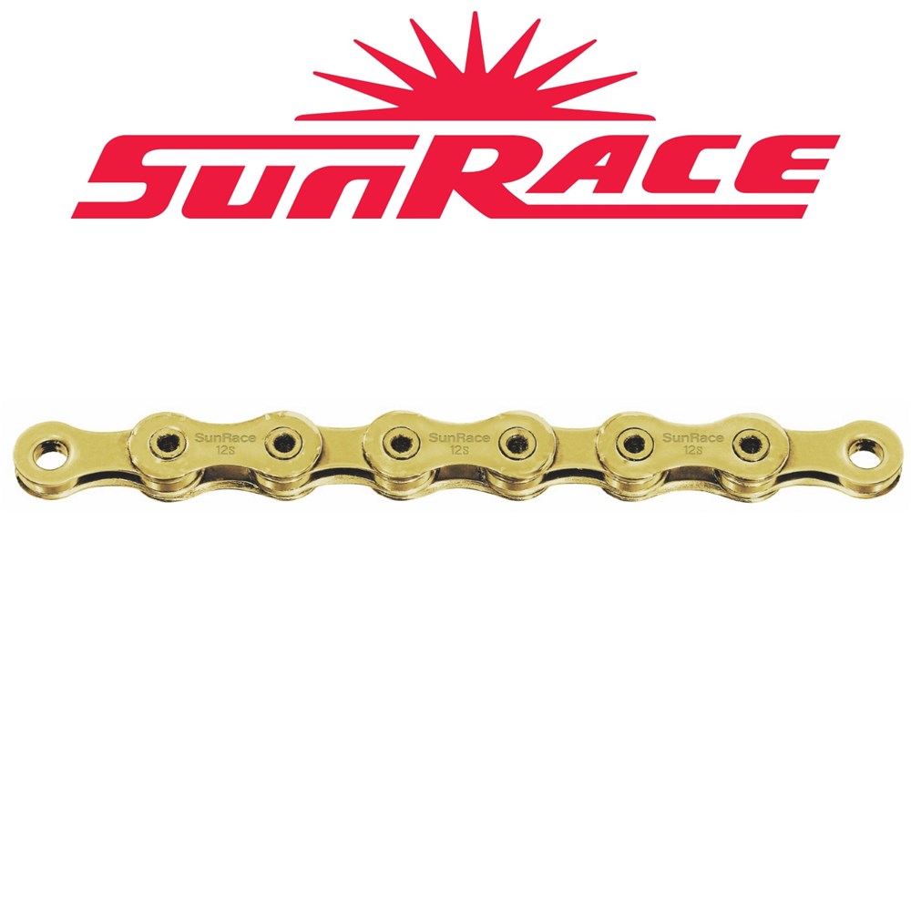 Sunrace 12 speed chain cheap