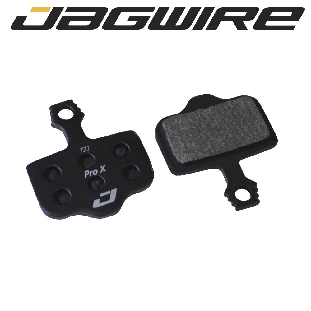Avid xx brake sales pads