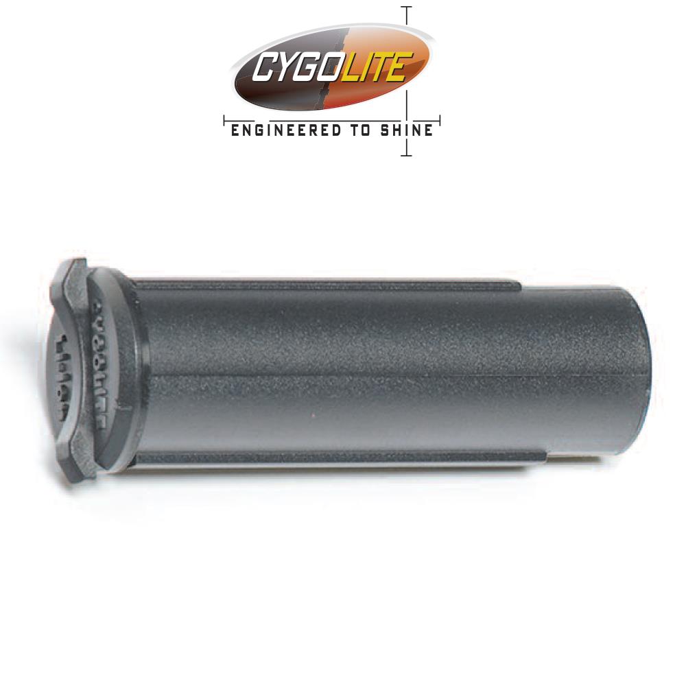 cygolite expilion 750