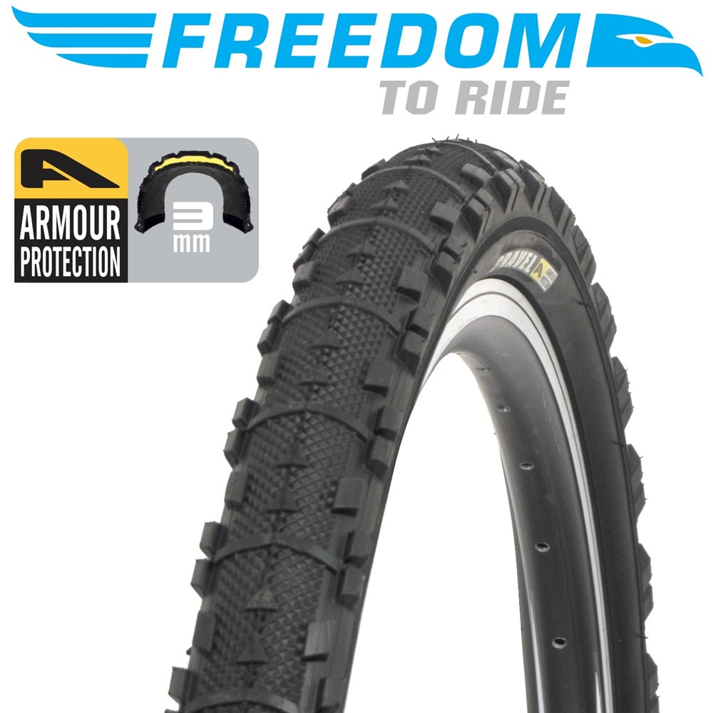 27.5 x1 95
