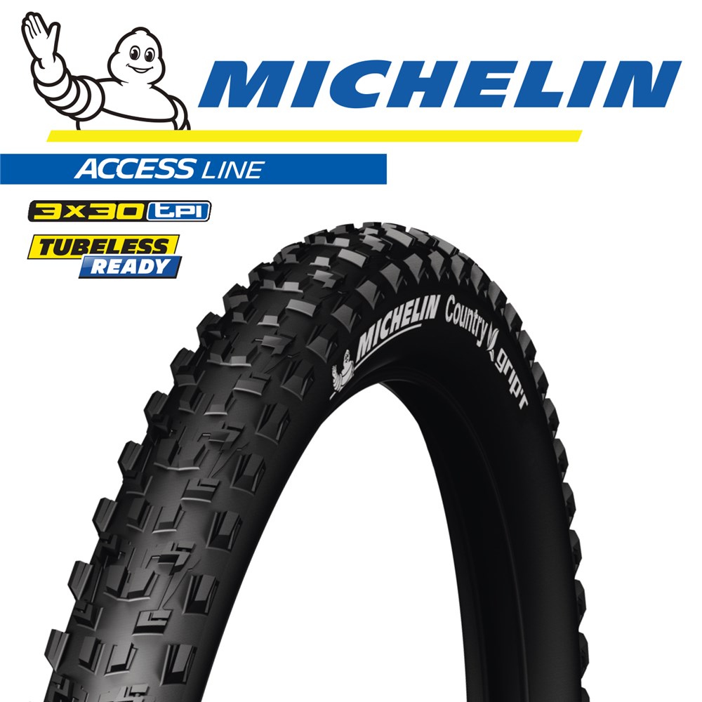 27.5 x2 1