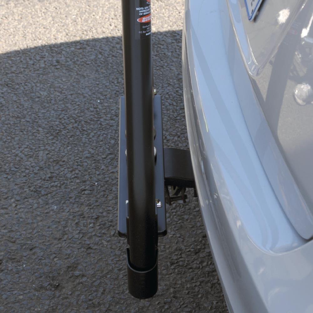 Wholesale A Frame 2 Bike Straight Base in Australia Bike Corp