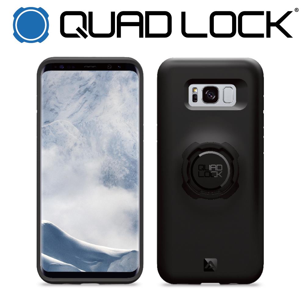 quad lock case samsung s7