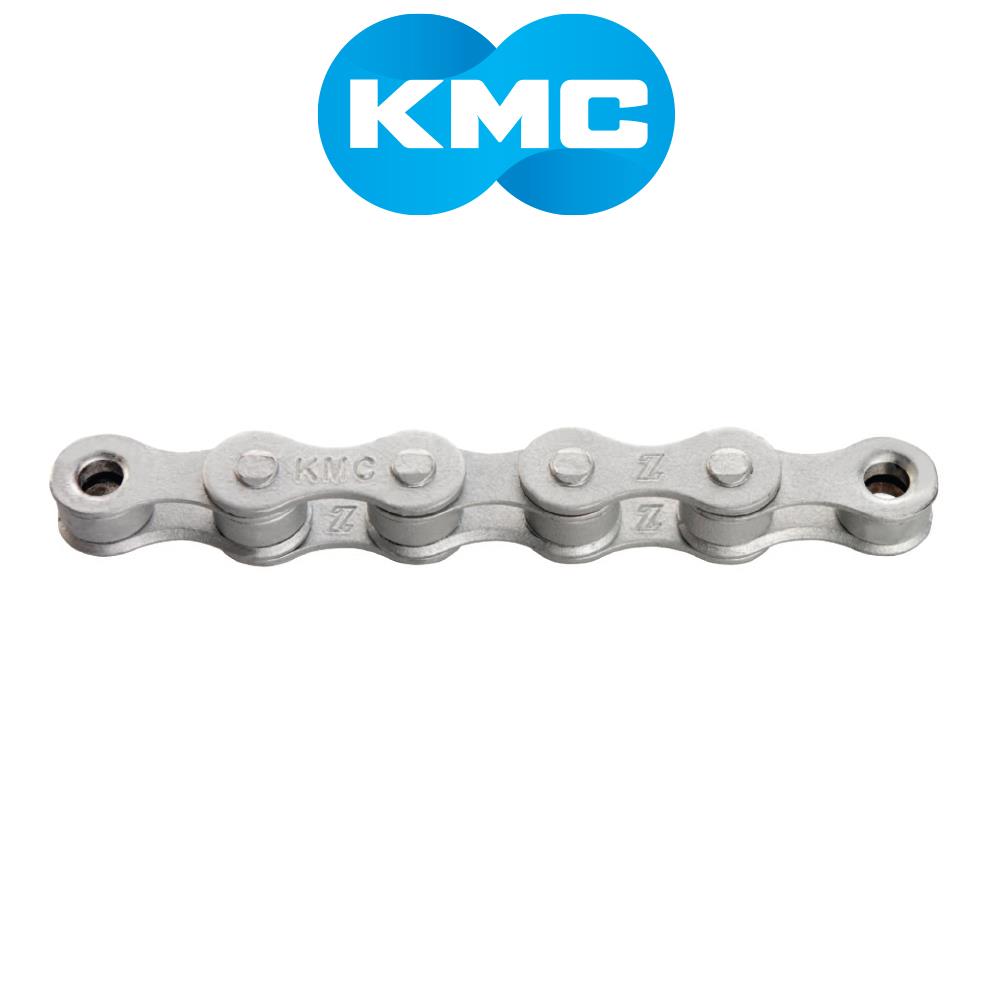 Wholesale Chain S1 Series Wide 1 2