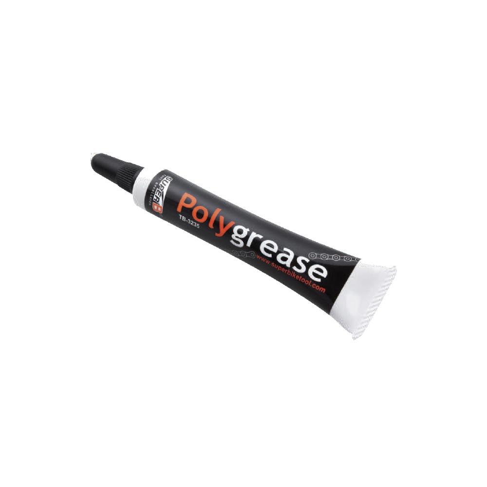Wholesale Poly Grease in Australia - Bike Corp