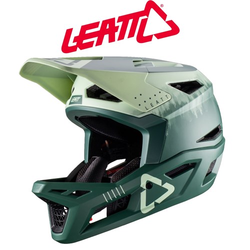 Wholesale Bike Helmets Bicycle Helmets Australia Bike Corp