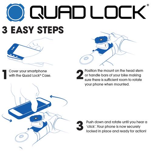 3-EASY-STEPS.jpg