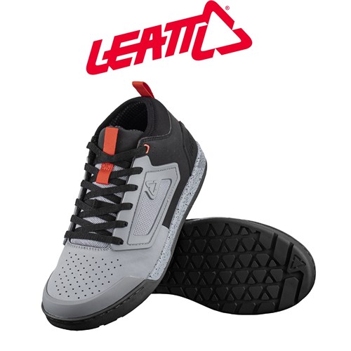 Leatt 3.0 flat shoes online