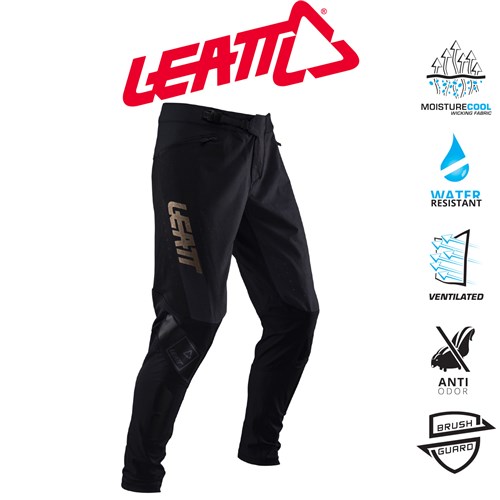 Leatt pant mtb 4.0 deals