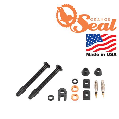 Versa Valve Stem Kit - 60mm