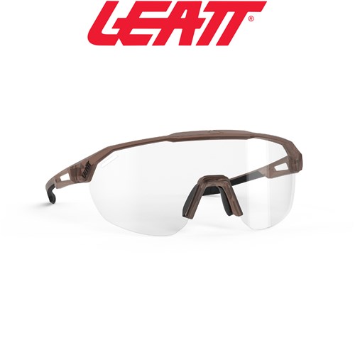 8027010130