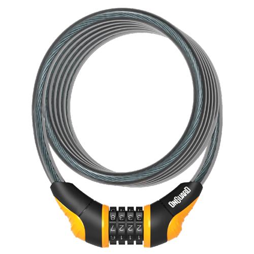 Neon Series - Cable Combination