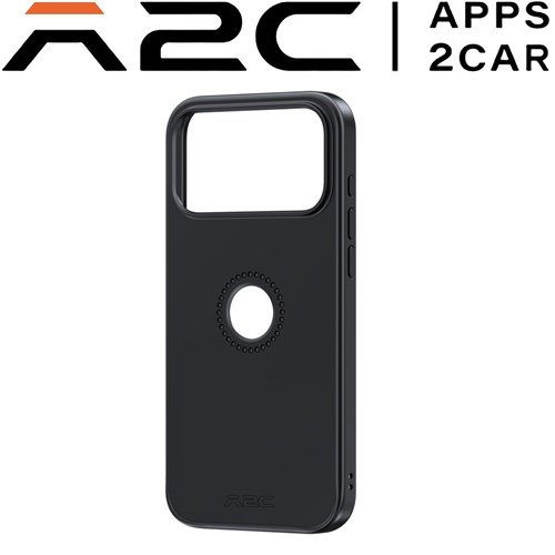 A2CCIP17P