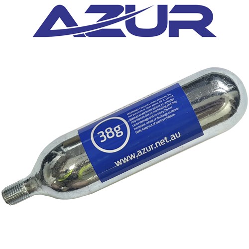 AAC38G