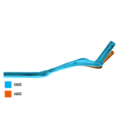 ACASC52EXT400-Angle-2