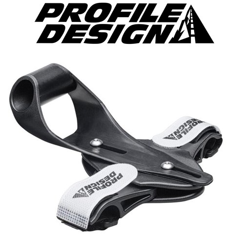 Aero HC Bracket Kit