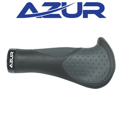 Aegbkgy Ergo Comfort Plus Bike Corp