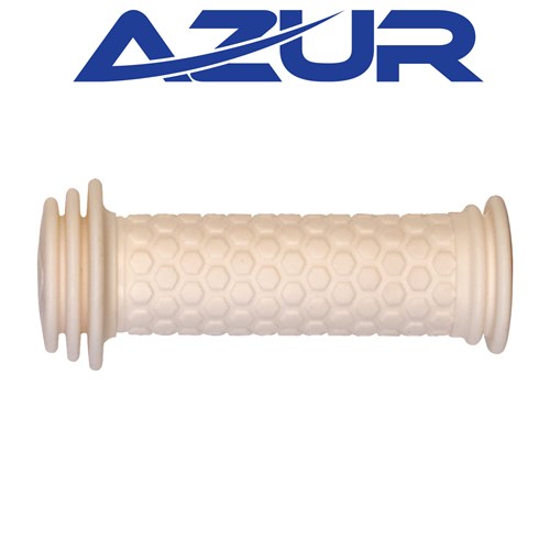 Keiki Grip - White