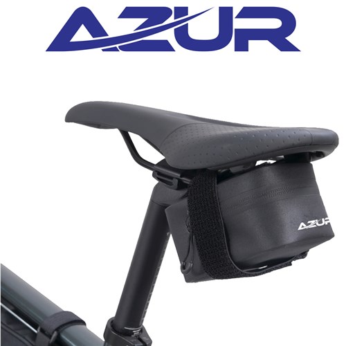 ASBCUBOID
