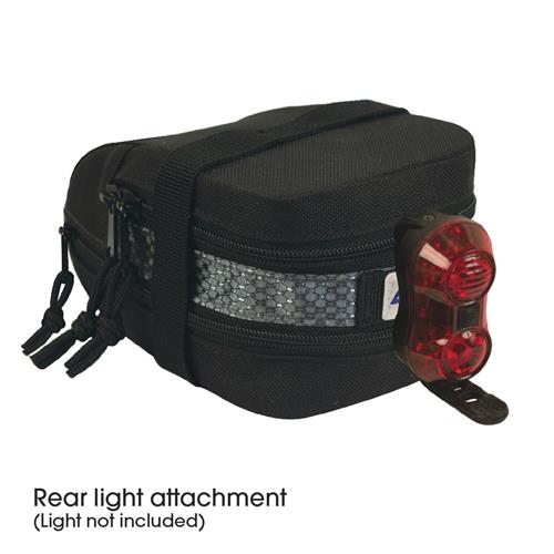 ASSBM-Rear-Light.jpg