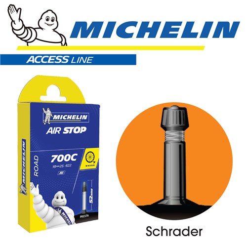 Access-Air-Stop-Schrader