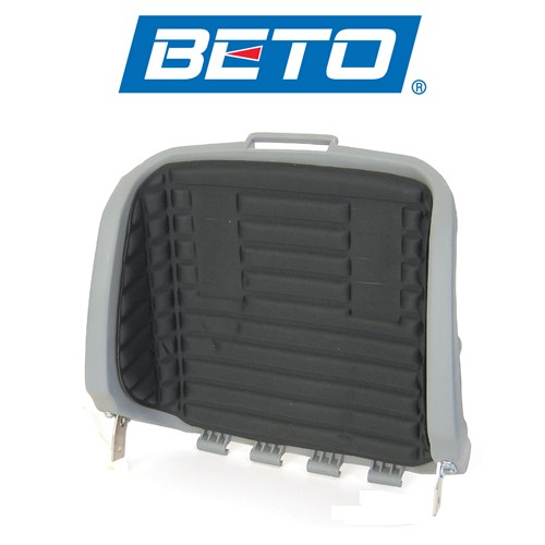 Beto Baby Seat Back Rest