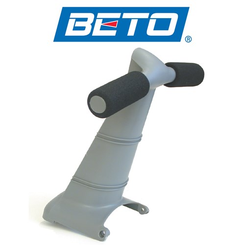 Beto Baby Seat Handlebar