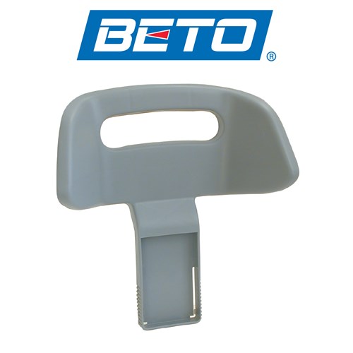 Beto Baby Seat Head Rest