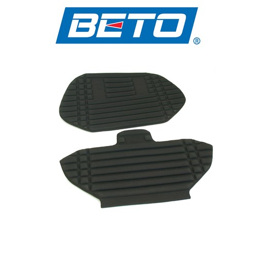 Beto Baby Seat Padding