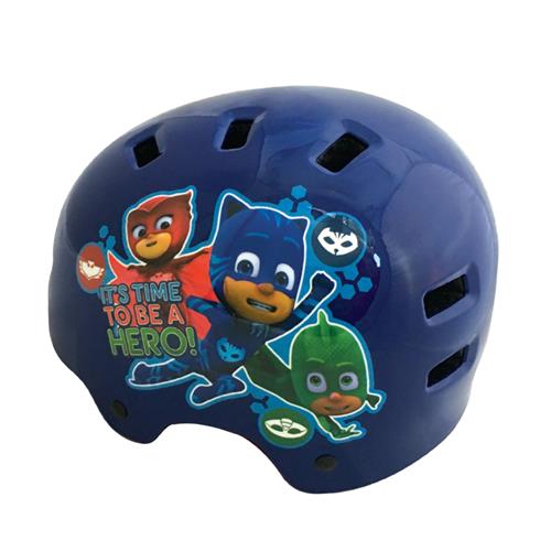 Licensed - PJ Masks