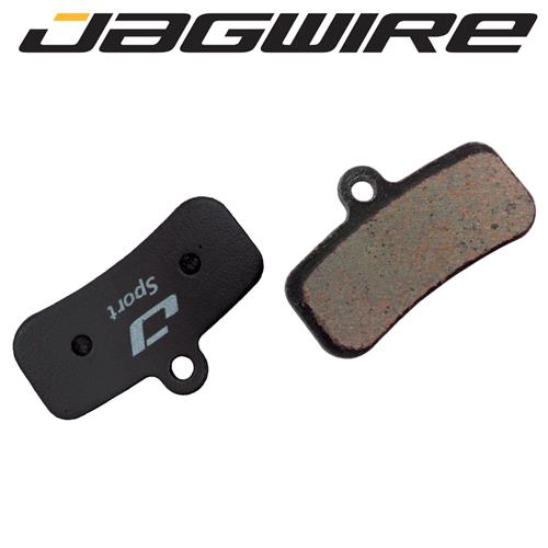 Disc Brake Pads - Tektro/Shimano Pro Extreme