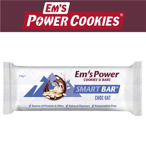 EBCOX3