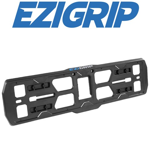 EGERNPH
