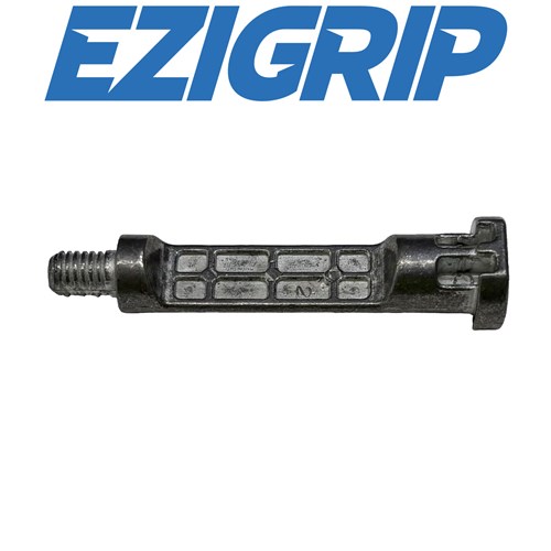 EGPLP