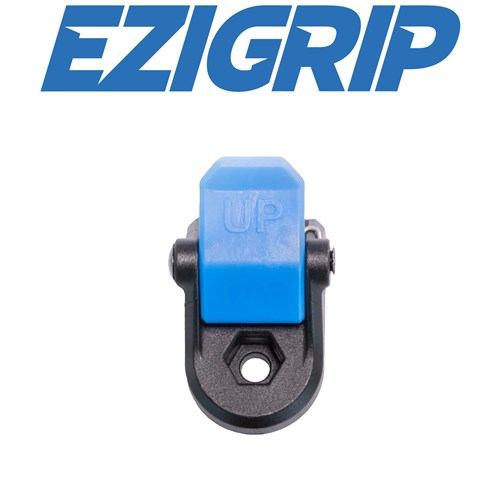 EGRSC
