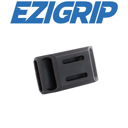 EGRSRP