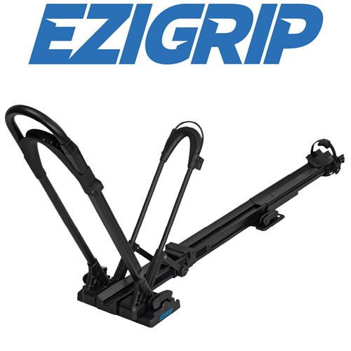 EGU1