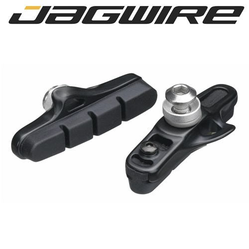 JS495APS