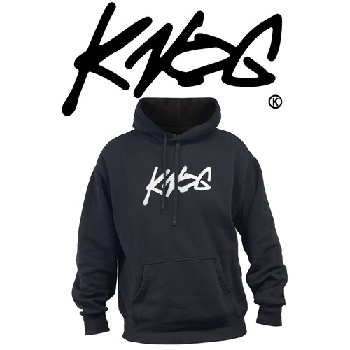 KHHL