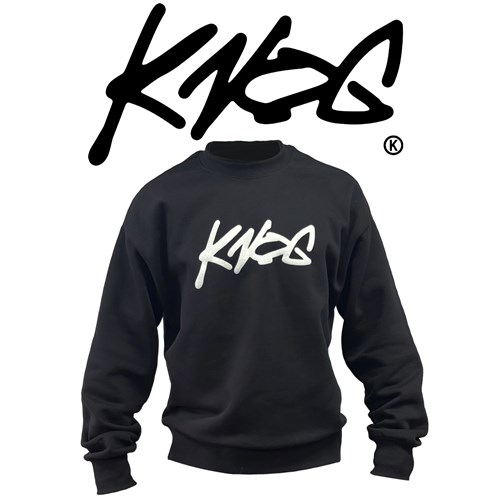 KHSL