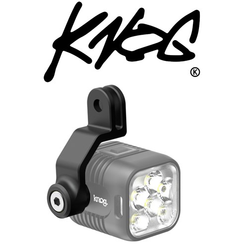KN13361