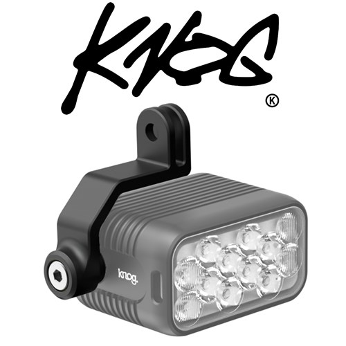 KN13362