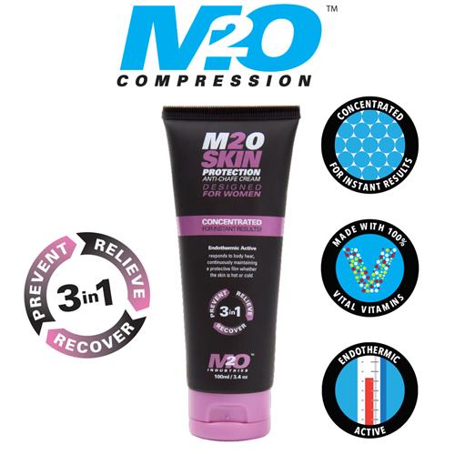 bike anti chafing cream