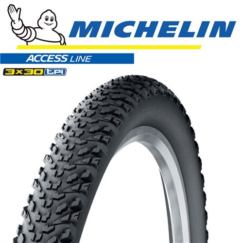 MCD2262WB Country Dry 2 26
