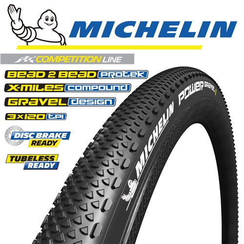 Michelin off road tyres for bike sale