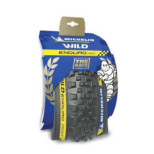 michelin wild enduro 29